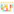 CalDashAI – Calendar Heatmap & Insights