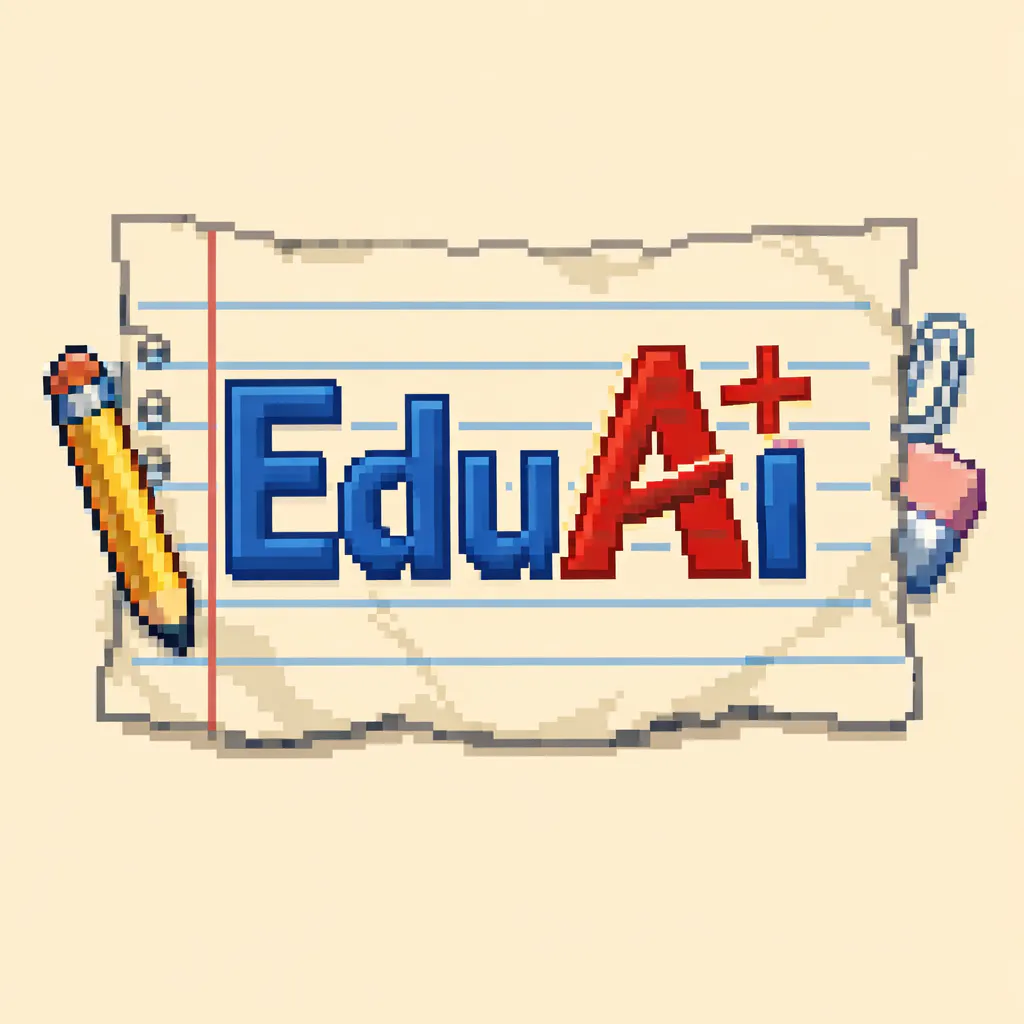 EduAI