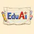 EduAI