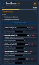 DomainOptic: The All-in-One Toolkit gallery image