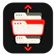 TabScroll v1