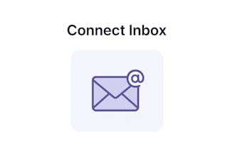 FollowFunnel gallery image