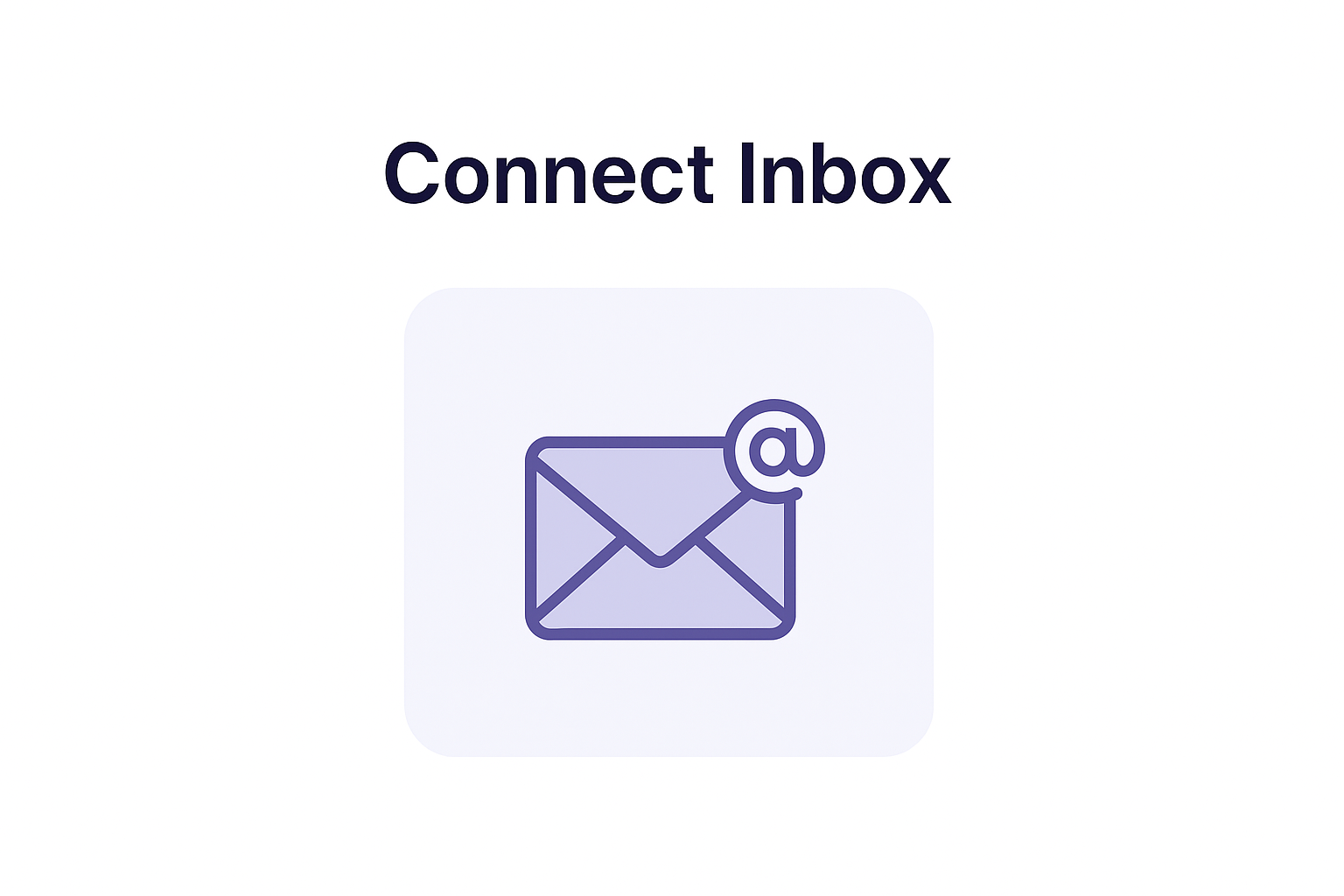 FollowFunnel - Screenshot 4 preview