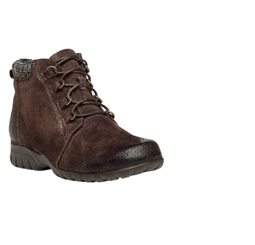 womens wide width winter boots gallery image