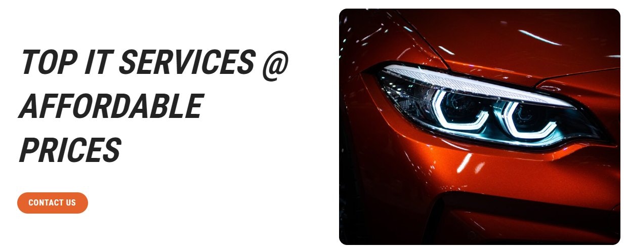 TyzenR gallery image