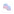 RecurseChat