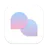 RecurseChat - Local AI Chat