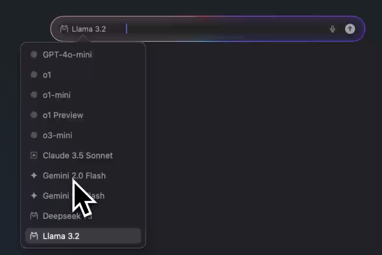 Promptly gallery image