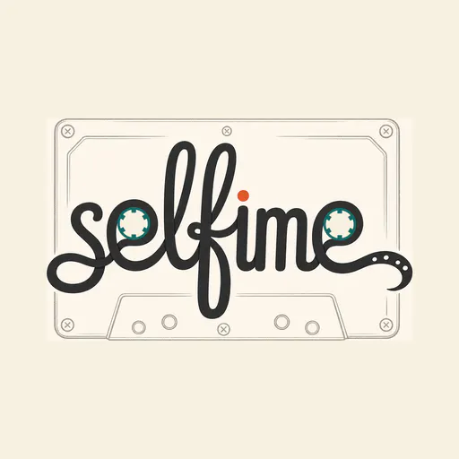 Selfime