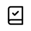ExamManager