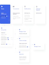 Pockee by Netguru gallery image