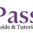 EZ Pass PA