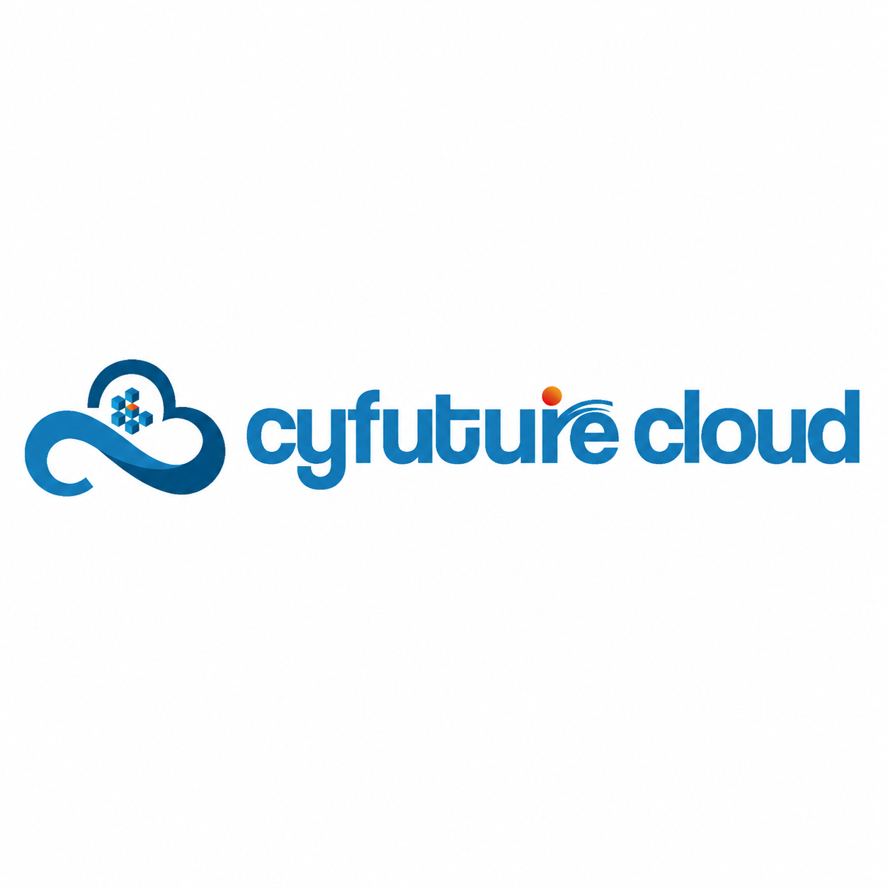 10MW Liquid Cooled AI Data Center 