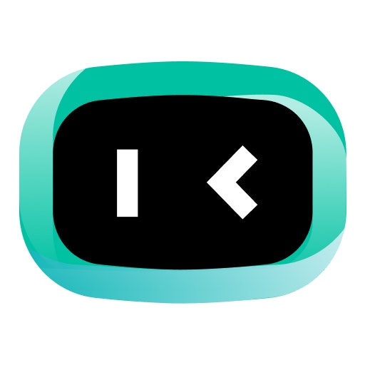 Twitter Immersive translation@zipzap.ai