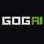 GOGAI.APP