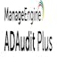 ManageEngine ADAudit Plus