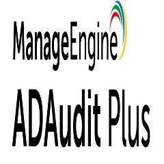 ManageEngine Adaudit Plus
