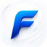 Fervox ai logo