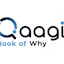 Qaagi - Book of Why