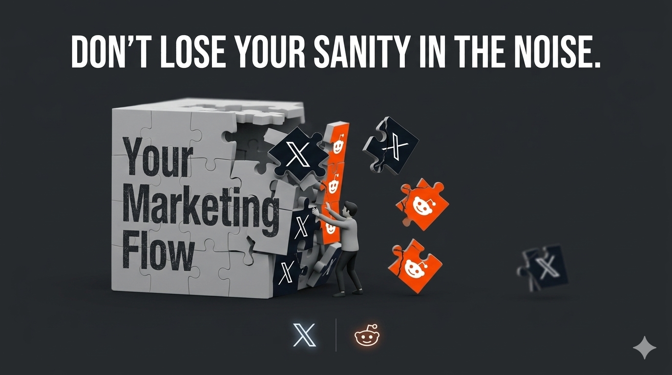 ZeroToUser gallery image