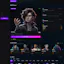 Pixel Agents