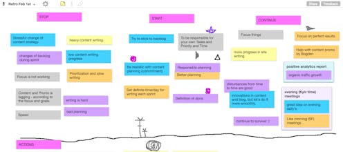 Boardthing gallery image