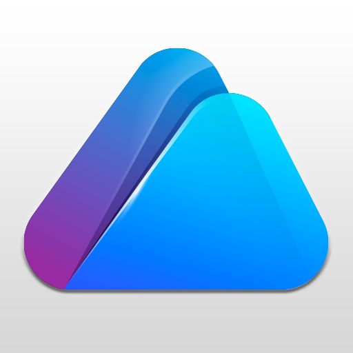 Facebook Bot Developers on Slack