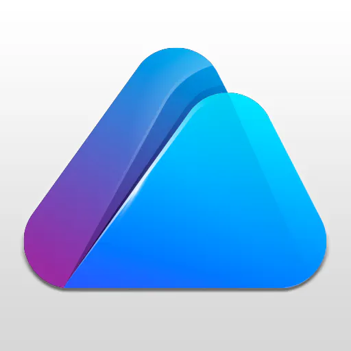 Facebook Bot Developers on Slack