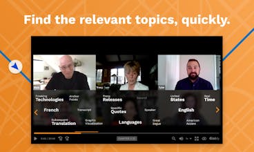Logistify AI gallery image