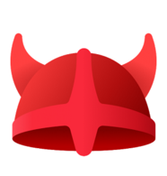 Opera VPN for Android gallery image