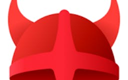 Opera VPN for Android media 2
