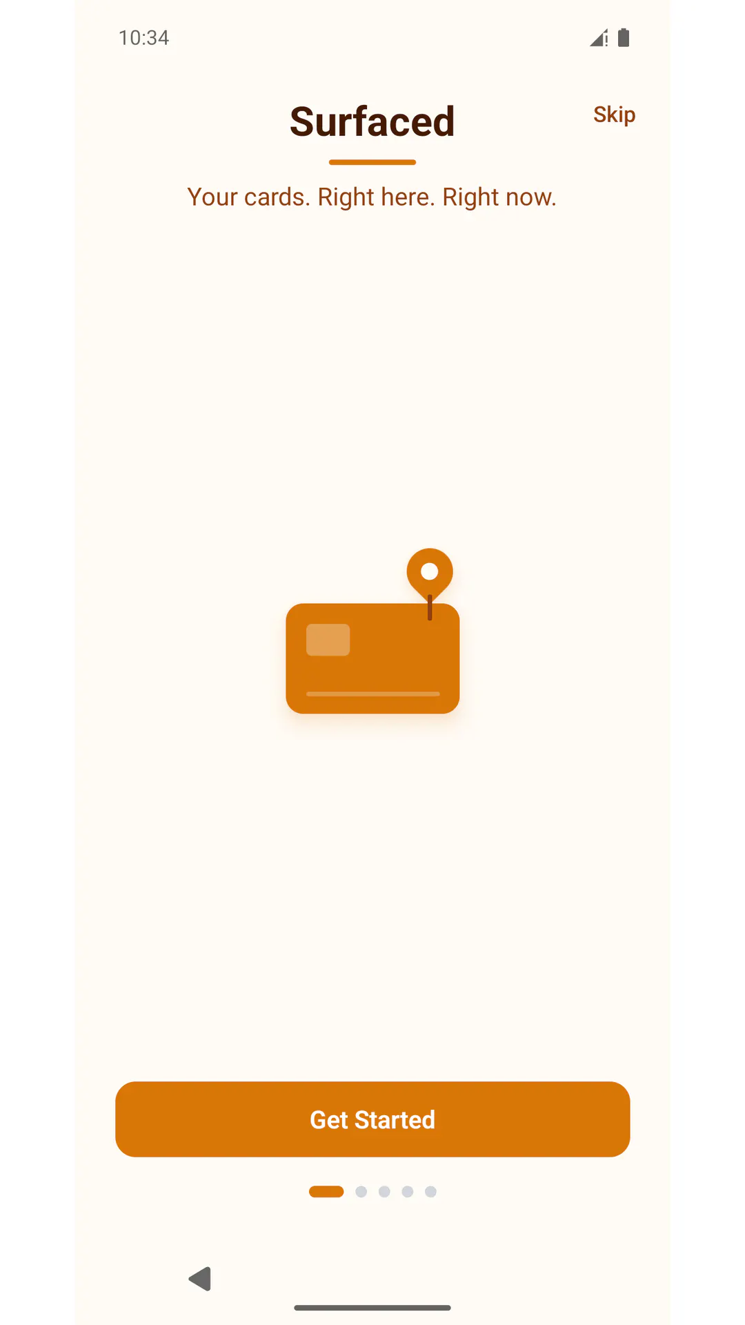 截图 1