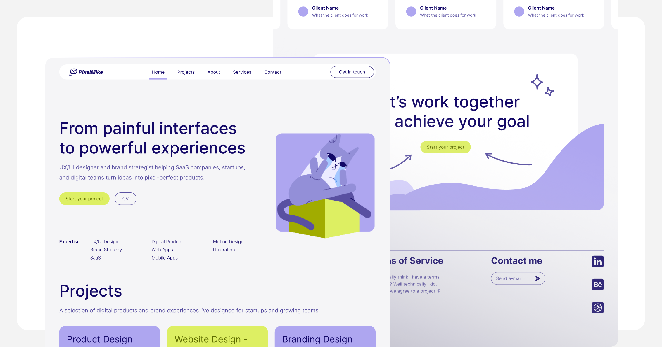 CoolKatz gallery image