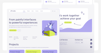 CoolKatz gallery image