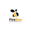 Pancakeswap Clone Script