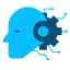 Genius AI Hub