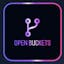 OpenBuckets