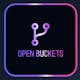 OpenBuckets