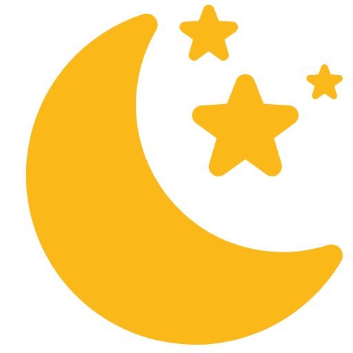 BabeBom – AI Baby Sleep Monitor