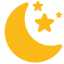 BabeBom – AI Baby Sleep Monitor