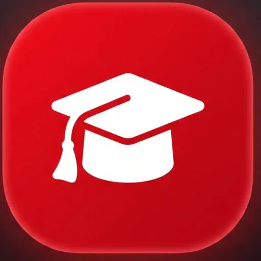 cgpa2percent.online