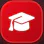 cgpa2percent.online
