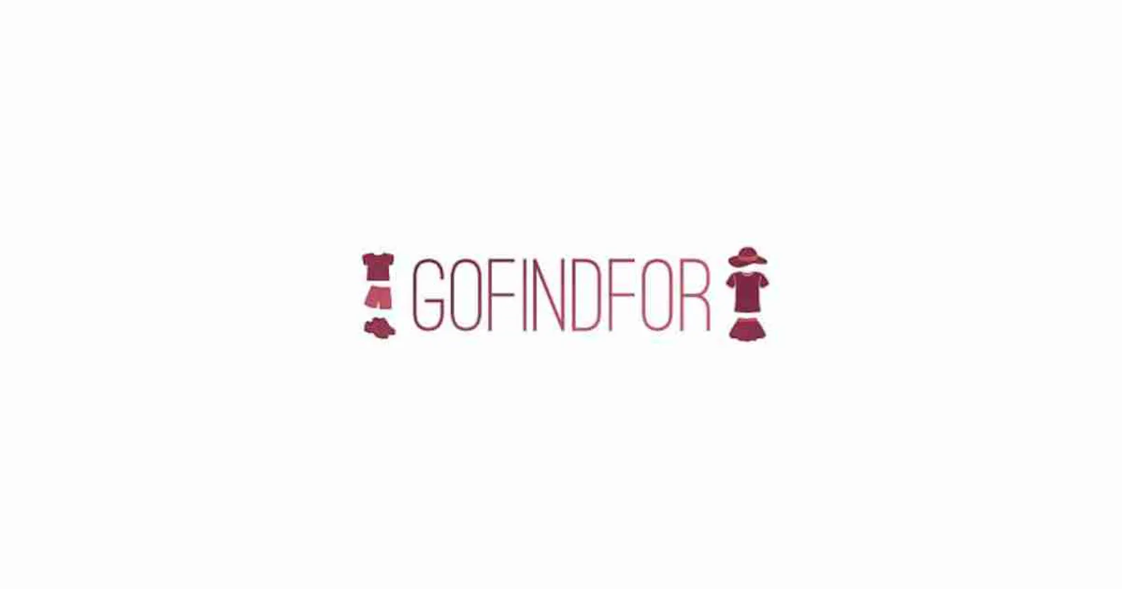 gofindfor screenshot 1