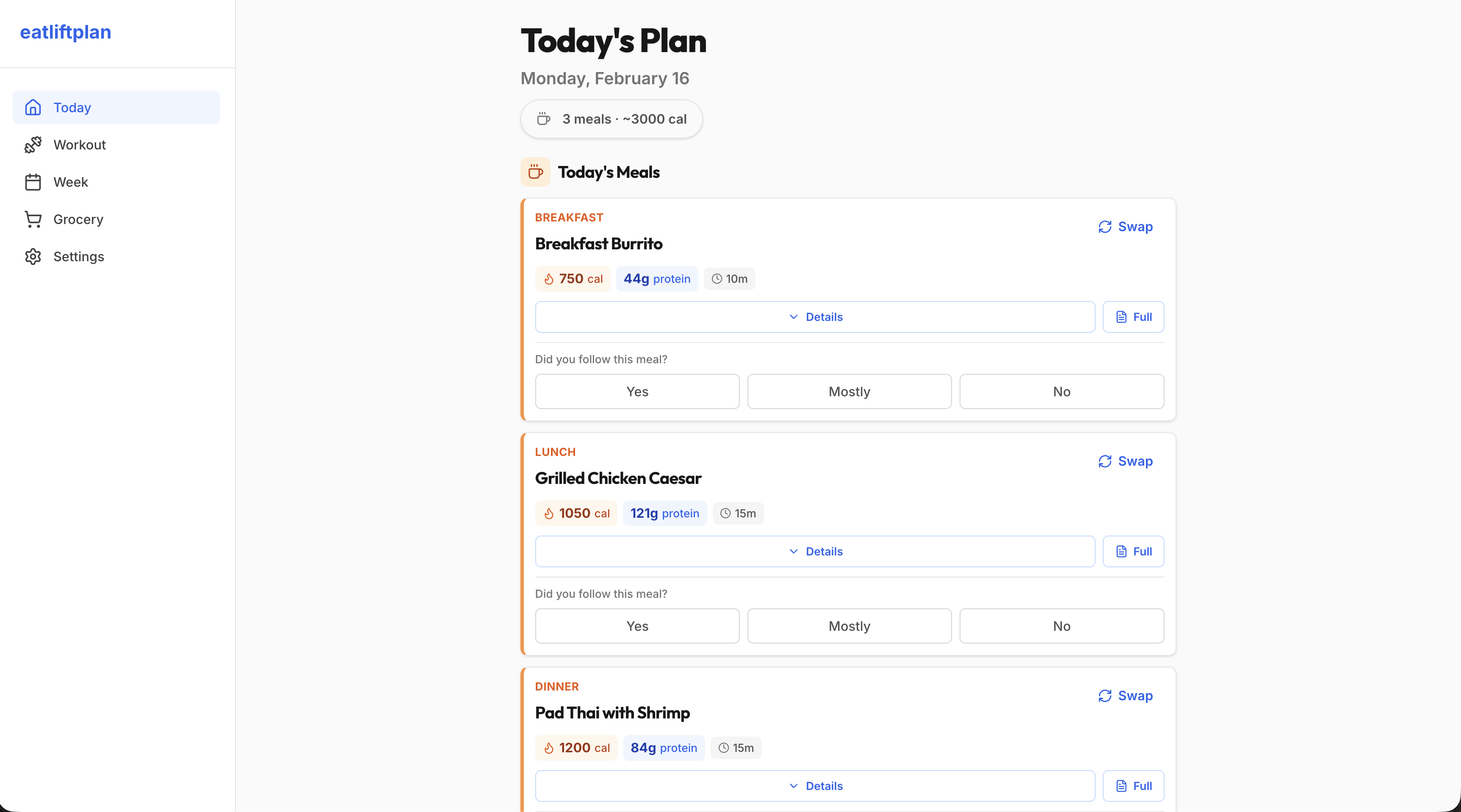 eatliftplan.com gallery image