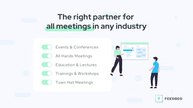 Feebeo gallery image