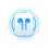 AirBuddy