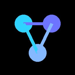 Voxtronics