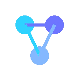 Voxtronics logo