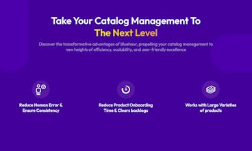 Craft for eCommerce gallery image