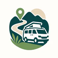 Camper Explorer